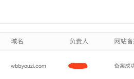 阿里云上搭建https网站全流程