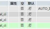 04_（终结版）通过App实现对数据库的增删改