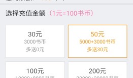 类818tu.com小说微信二级分销平台开发，源码下次分析