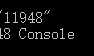 Pychrm运行django过程中，报错 "GET /c_hello?asker=backuper HTTP/1.1" 404的原因