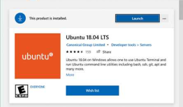 [ASP.NET Core 3框架揭秘] 跨平台开发体验: Linux