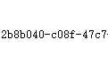 GYCTF Web区部分WP