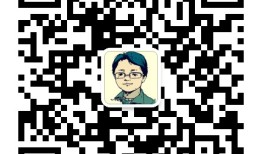 我推荐阅读的微信公众号-IT类