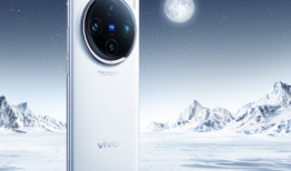 vivo手机设置微信好友特别关心方法