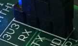 (ARM-Cortex M3)Boot以及App下载方法
