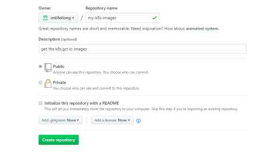 kubernetes编排容器初识