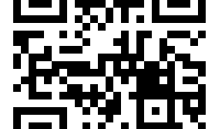 NodeJS全栈开发利器：CabloyJS究竟是什么