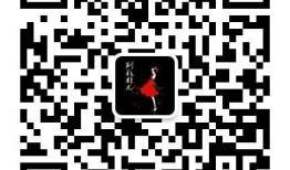 IOS 支付宝、微信回调传值给H5网页