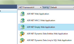 关于操作 ASP.NET Web API的实例