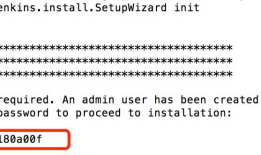 Mac Jenkins+fastlane 简单几步实现iOS自动化打包发布