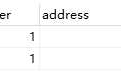 MySQL中条件放在where后面与放在on后面的区别
