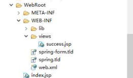 1.@RequestMapping（1）