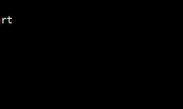 seafile启用https访问