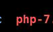 Ubuntu源码安装php