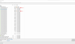 DELPHI10.3.2安卓SDK安装