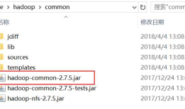 Hive学习之路 （五）DbVisualizer配置连接hive