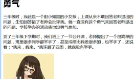 Html介绍,认识html标签