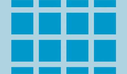 一起学Android之GridView