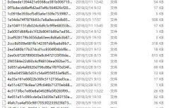 如何获得Windows聚焦壁纸0726