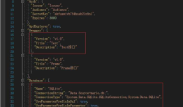 Mario是一个基于.NETCore的简单快速开发框架