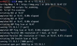 CTF--HTTP服务--命令执行