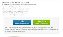 mysql-8.0.11-winx64下载
