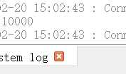 net core试用redis