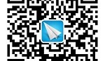 利用WordPress REST API 开发微信小程序从入门到放弃