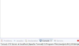 RequestMapping_请求方式