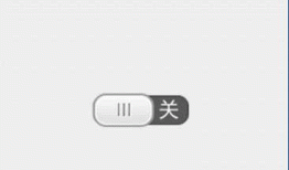 Android进阶之绘制-自定义View完全掌握(四)