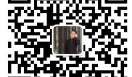 谈近期我对博客及微信公众号的态度