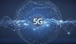 从云手机到云游戏，对于云计算来说5G只是开始！