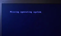 Win11开机无法正常进入桌面的解决方法