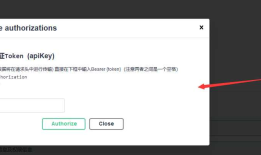 NSwag.AspNetCore常用功能介绍