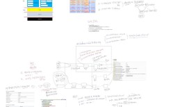 Android音频系统