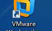 测试环境搭建和部署（在Linux环境下搭建jdk+Tomcat+mysql环境和项目包的部署）