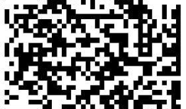 Android系统下用js自定义gesture事件（仿ios实现移动端事件一致）