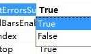 WinForm程序执行JS代码的多种方法以及使用WebBrowser与JS交互