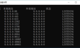 Win10 安装SqlServer2012 无法访问数据库
