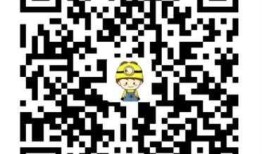 jq移动端图片预览 (fly-zomm-img.js)