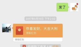 留学生编程代写，留学生编程作业代写(微信leechanx)