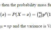 Applied Nonparametric Statistics