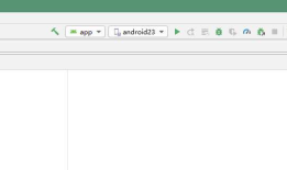 Android的应用多语言开发