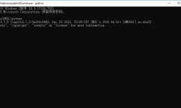 Appium+python自动化（二）- 环境搭建—下（超详解）