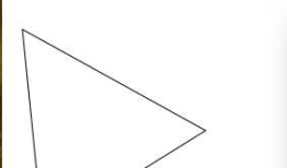 iOS开发UI篇—Quartz2D简单使用（一）
