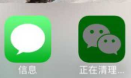 苹果系统iOS、macOS应用管理机制