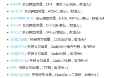 使用vue做移动app时，调用摄像头扫描二维码