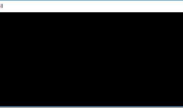 android 常用adb 及linux 命令