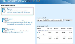 MarkdownPad2报错: Html Rendering Error (An error occurred with the Html rendering component.)