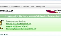 Docker安装MySQL Tomcat Python Redis MongoDB Apache